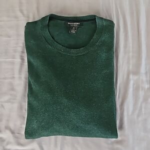 Men's Banana Republic Sweater